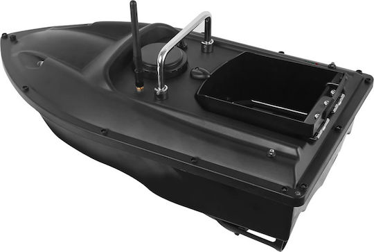 Factory D13 Fishing Boat