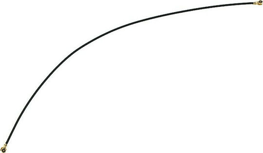 Antenna Signal for Redmi Note 7