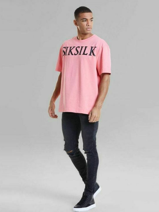 Sik Silk