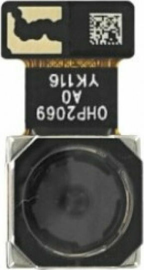 Rückfahrkamera für Redmi 9