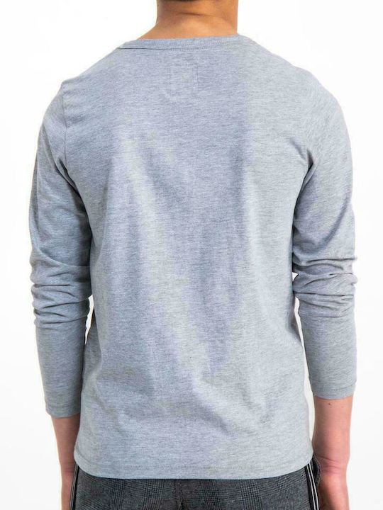 Garcia Jeans Garcia Jeans