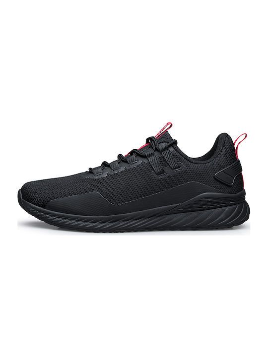 FILA FILA