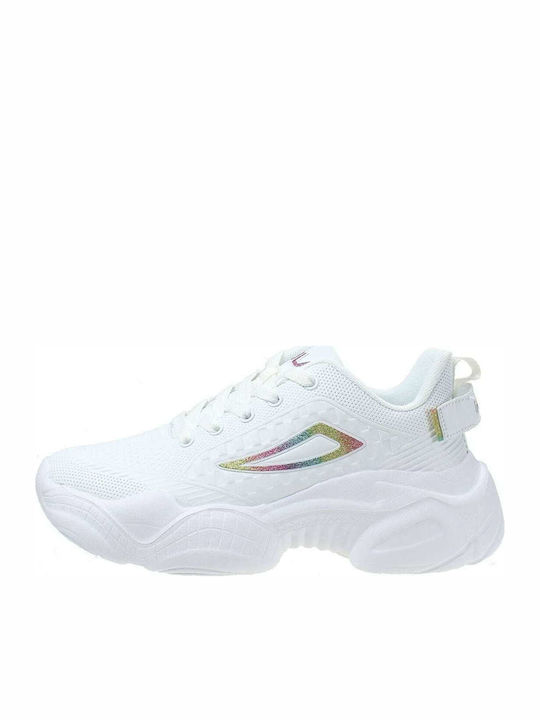 FILA FILA