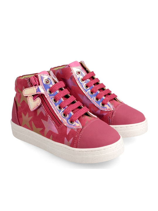 Agatha Ruiz De La Prada