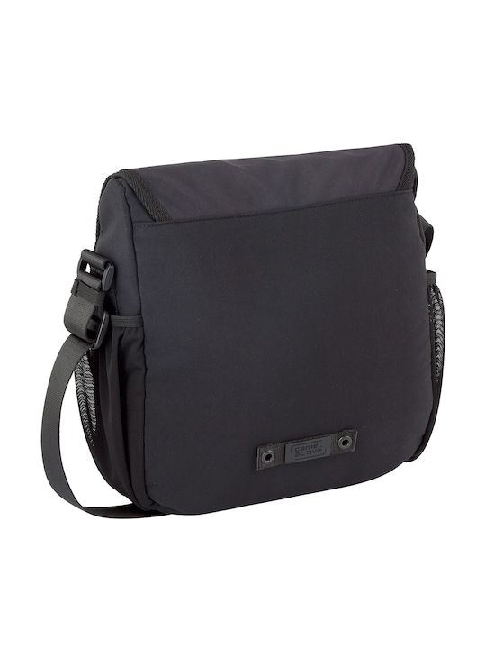 Camel Active