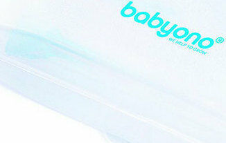 Babyono Ρινικός Αποφρακτήρας για Παιδιά