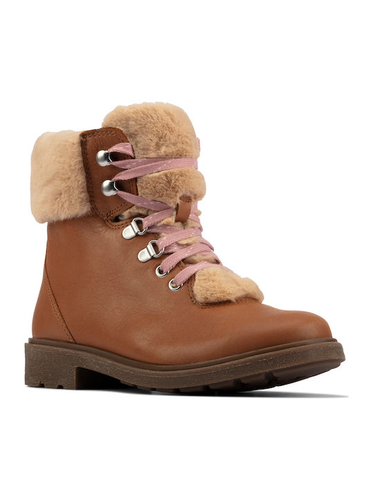 Clarks