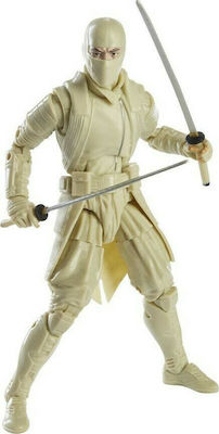 G.I. Joe Origins - Storm Shadow 15εκ.