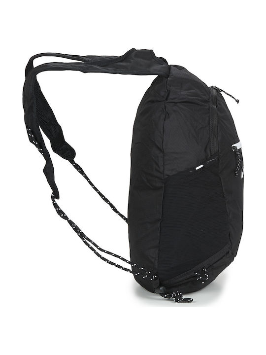 Nike Stash 17lt Μαύρο