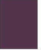 Dermacol Crystal Look Μαλακό Μολύβι Ματιών 2 Violet