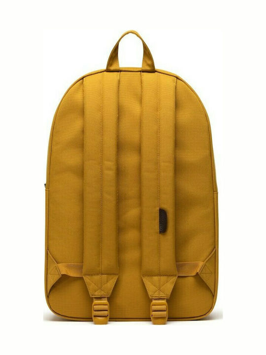 Herschel Heritage Arrowwood/Chicory Coffee