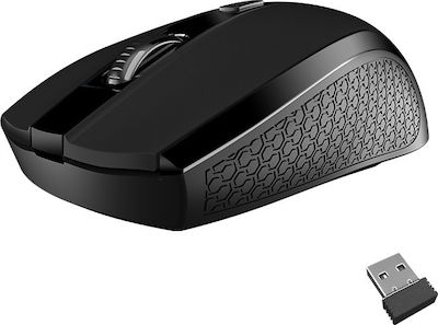 Meetion R560 Magazin online Mouse Negru