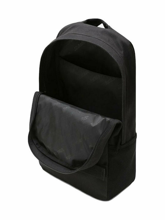 Dickies Duck Canvas 38Es Schwarz