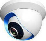 Focus HA-8501 IP Κάμερα Παρακολούθησης Wi-Fi HD 720P με Αμφίδρομη Επικοινωνία και Φακό 3.6mm