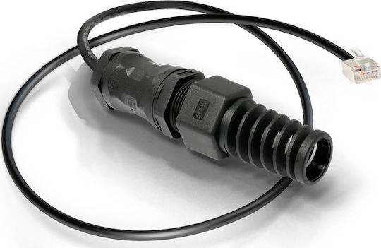 QuWireless QuRJ45 1τμχ QRJ45-L