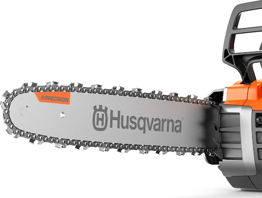 Husqvarna 540i XP Безчетков 36V 2.5кг с шина 35см