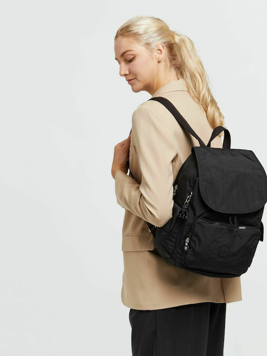 Kipling City Packs 13lt