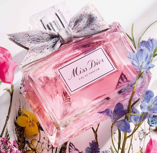 Dior Miss Dior 2021 Eau de Parfum 30ml