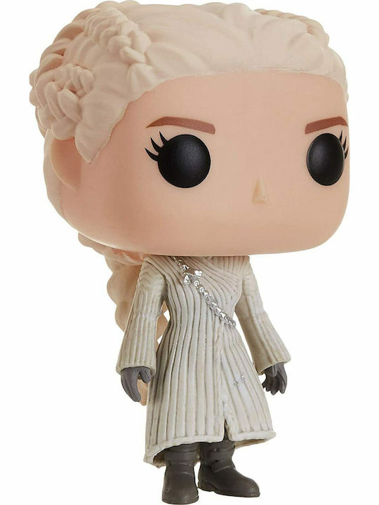 Funko Pop! Television: Game of Thrones - Daenerys Targaryen 59