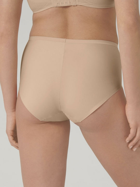 Triumph Tightening Corset Seamless