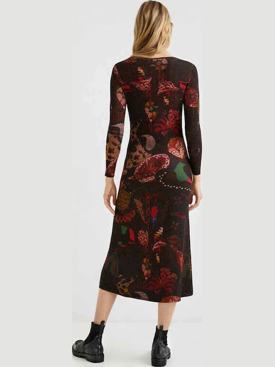 Desigual