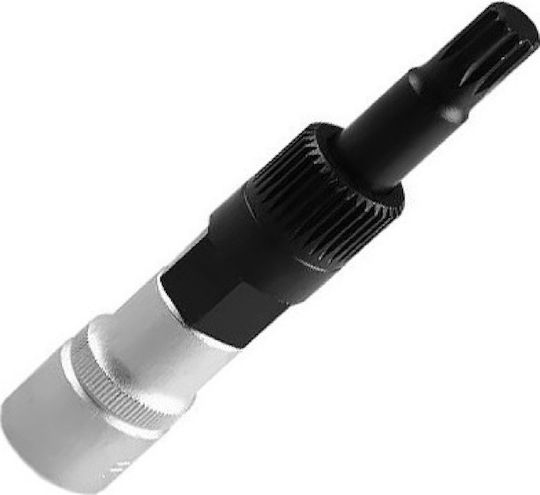 Force Removal Tool for VW Export Power Steering Pump