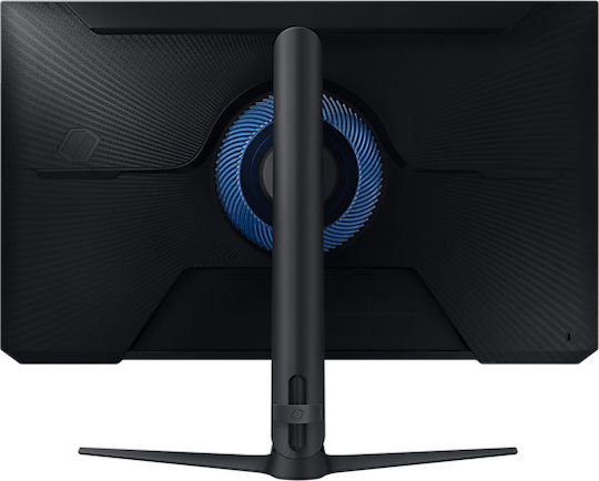 Samsung G30A VA Gaming Monitor 27" FHD 1920x1080 144Hz