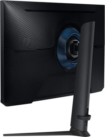 Samsung G30A VA Gaming Monitor 27" FHD 1920x1080 144Hz