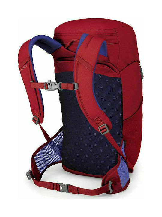 Osprey Jet 18 18lt Daypack