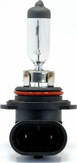 Einparts Lampen Auto HB4-9006 Halogen 12V 55W 1Stück
