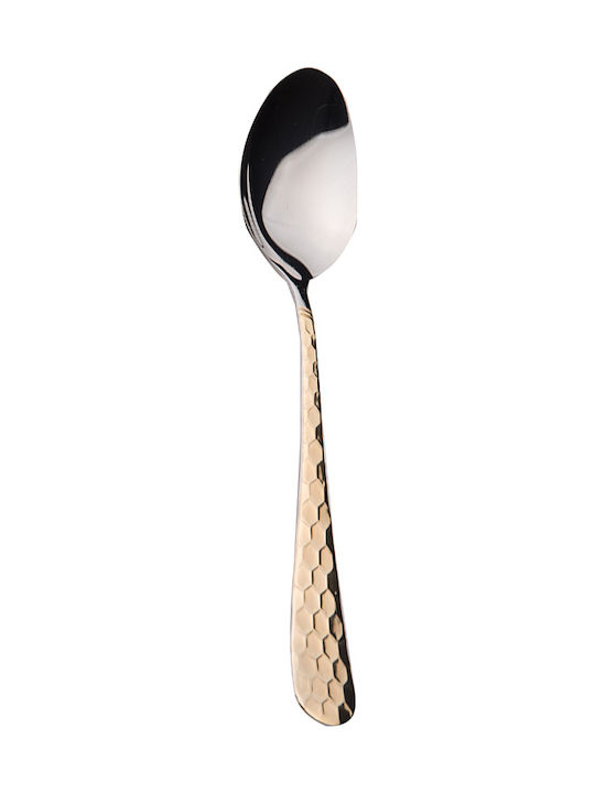 Dinox A-181 Spoon Set Desert / Ice Cream