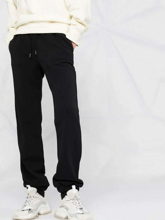 Jogginghose Jogger Schwarz