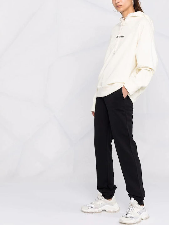 Jogginghose Jogger Schwarz