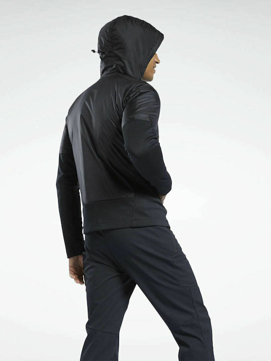reebok g57539
