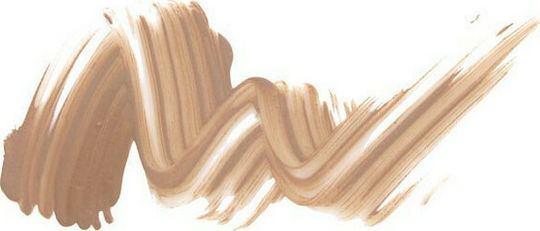 MUA Brow Define Tinted With Fibre Wimperntusche für Augenbrauen Fair