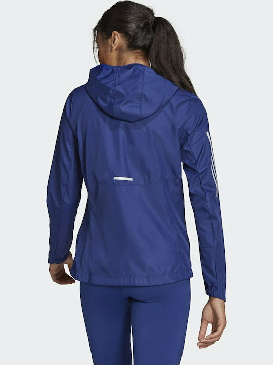 adidas adidas