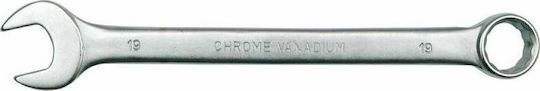 Vorel German Polygon 12mm 1pcs