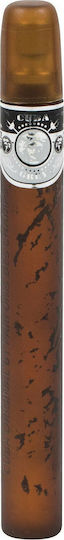Cuba Eau de Toilette 35ml