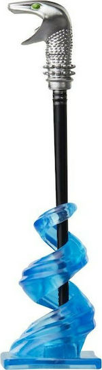 Fanatics Harry Potter Blind Box Replik Stick mit 10cm Länge in Maßstab 1:1