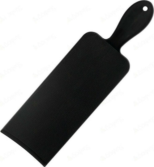 Labor Pro E436 Spatula for Hair 8731822