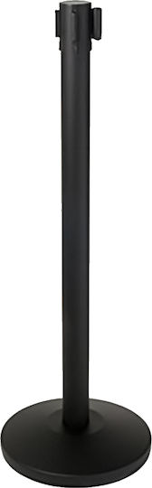 Next Systems Κολωνάκι Δαπέδου Μπλε 2mx91cm BB-200
