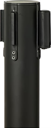 Next Systems Κολωνάκι Δαπέδου Μπλε 2mx91cm BB-200