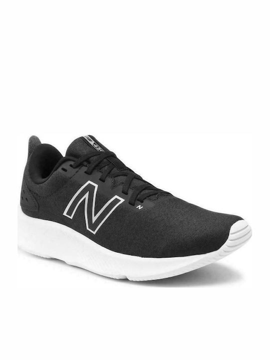 New Balance 430 V2 Γυναικεία Sneakers Γκρι