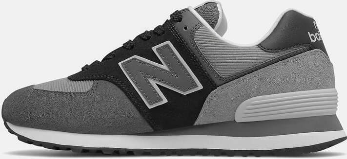 new balance wl574wu2