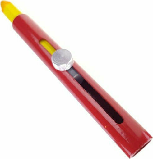 Stix Koffer Für Kimiolias Elastische Einstellung 07-03-4528
