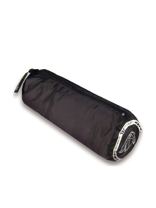 Spidi SC 485 Pantaloni impermeabili pentru motociclete pentru bărbați Negru Culoare