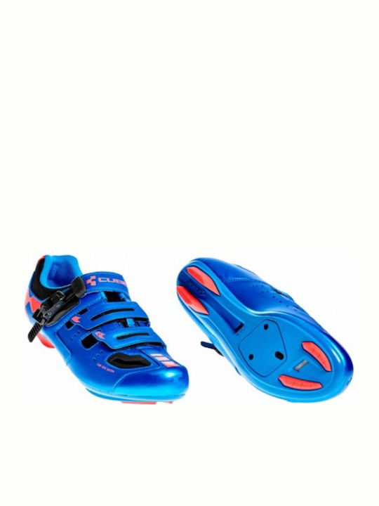 CUBE Pro Pantofi De Ciclism Unisex CUBE Pro Pantofi De Ciclism Unisex