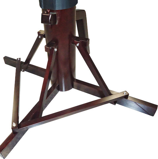 Olympus Sport Dummy Wing-Chun IP MAN Tripod 6404239240
