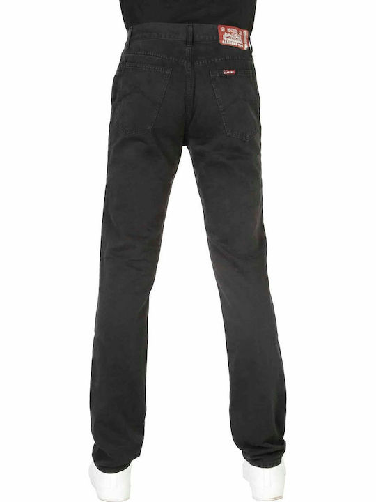 Carrera Jeans Carrera Jeans