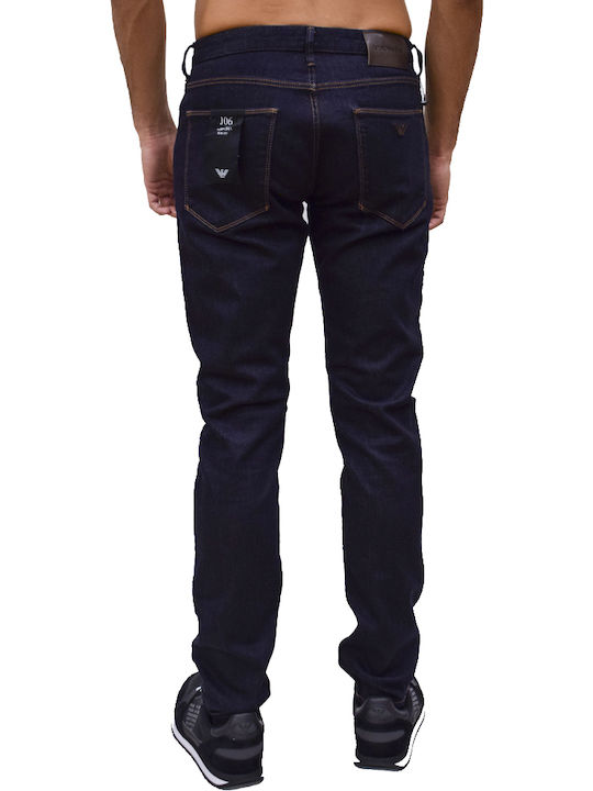 Emporio Armani Emporio Armani
